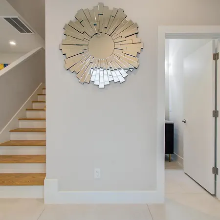Comfort Exceed In This 3 Bedroom Premium In Houston! Exterior photo