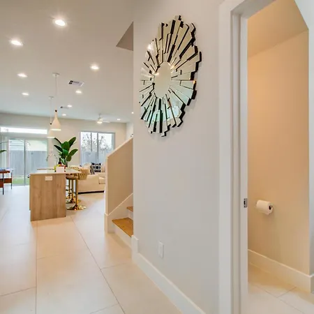 Comfort Exceed In This 3 Bedroom Premium In Houston! Exterior photo