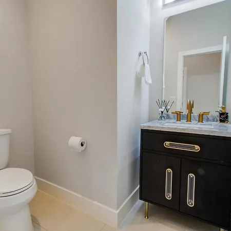 Comfort Exceed In This 3 Bedroom Premium In Houston! Exterior photo