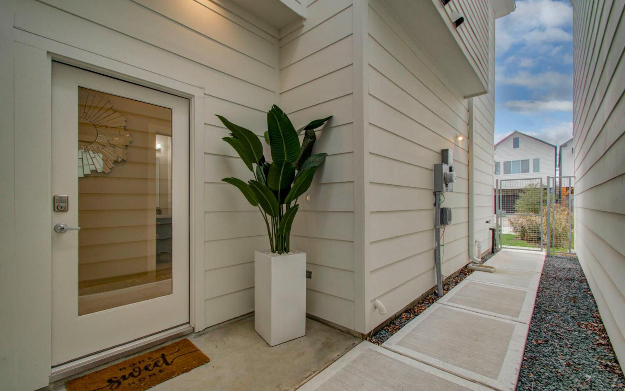 Holiday home Comfort Exceed In This 3 Bedroom Premium In Houston! Houston