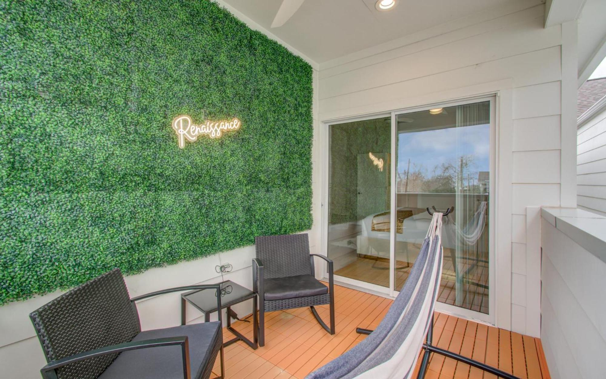 Comfort Exceed In This 3 Bedroom Premium In Houston! Holiday home Houston