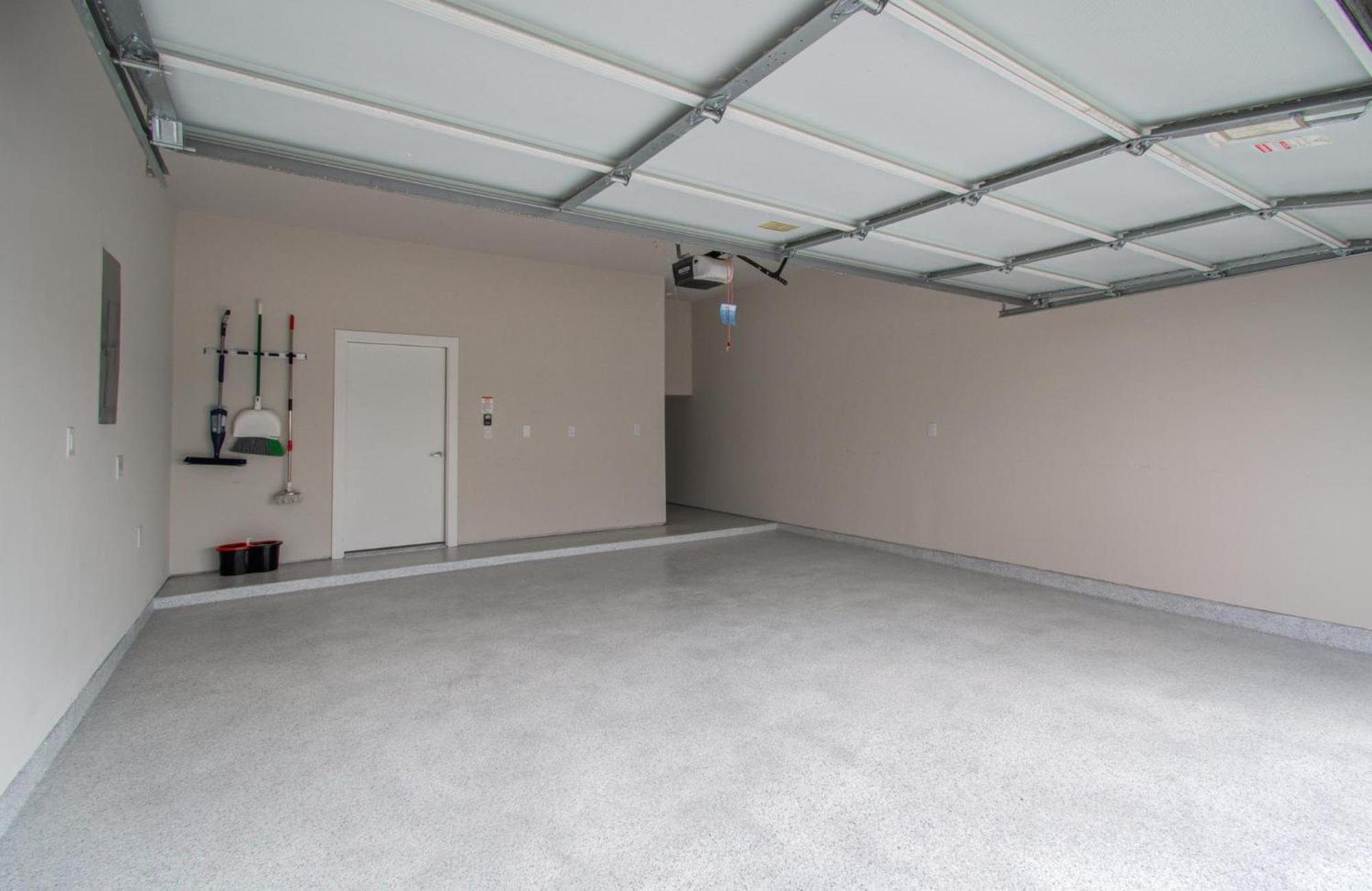 Comfort Exceed In This 3 Bedroom Premium In Houston! * Houston