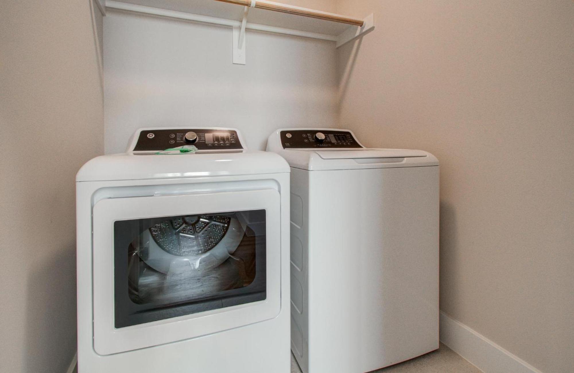 Comfort Exceed In This 3 Bedroom Premium In Houston! Holiday home